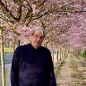 Michel Poux