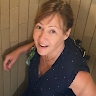 Pascale Hertzog