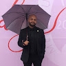 Ossika Xavier