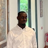 Kwaku Wiredu