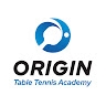 Origin Table Tennis