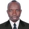 Akintola Lanre