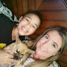Tracie Buckner