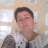 вікторія срібна