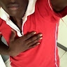 Hosea Jack