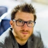 Romain Lannoy
