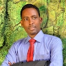 Brhane Ayele