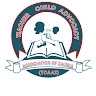 TEACHER CHILD ADVOCACY ASSOCIATION OF ZAMBIA TCAAZ