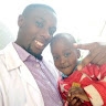 Nyabongo Raymond