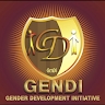 Gendi Finance
