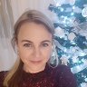 Andrea Michnacova