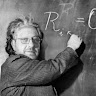 Giovanni Lanieri
