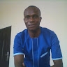 Alade Aderinto Ogunlade
