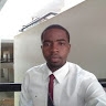 Innocent Mwewa