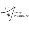 James Primm Jr  