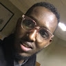 Salehdin Abdi Sheikh  
