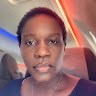 Doris Odong