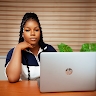 Chinenye Ndubuisi