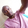 Gerald Peter