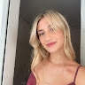 Anastasia Kyriaki