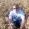 Дмитрий Соколов
