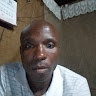fredrick musungu