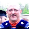 Stephen Shumaker