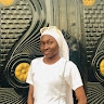 MARYAM NABABA