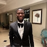 Sam Banda