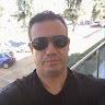 Konstantinos Kosmidis