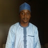 Aliyu Muazu raji