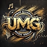 Urban Alliance Entertainment LLC
