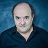 François Legrand