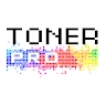 TonerPro srls