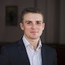 Каплун Дмитрий