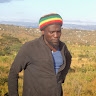 Muhemsi Mwakihwelo
