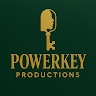 PowerKey Productions