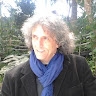 lucio saviani