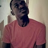 Russ Acquaye