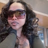 Tyariana Curry