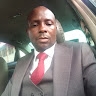 francis mwangi