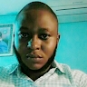 Inyambe Titus