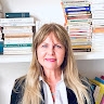 Françoise MT