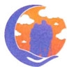 Sky Care Hospice  