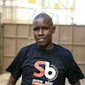 patrick muteti