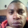 ubong philip