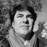 Alain Schneider