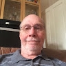 Martin Brown