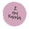 I Am Nacola  