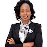 Gladys Mugun